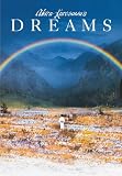 Akira Kurosawa's Dreams