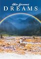 Akira Kurosawa's Dreams