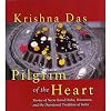 Pilgrim of the Heart