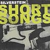 Image of album by Silverstein