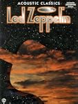 Led Zeppelin: Acoustic Classics Vol.1...