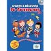 Chante et D�couvre le fran�ais