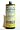 image Superthrive 1 Quart Plant Vitamin and Hormone Supplement