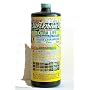 Superthrive Quart