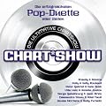Die Ultimative Chartshow-Pop-Duette