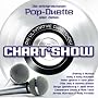 Die Ultimative Chartshow-Pop-Duette