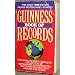 Guinness Book of Records, 1992