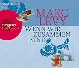 Produkt-Bild: Wenn wir zusammen sind (4 CDs)