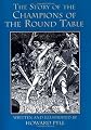 the Story of the Champions of the Round Table
