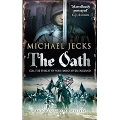 Oath, The