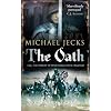 The Oath