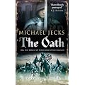 Oath, The
