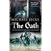 Oath, The
