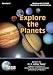 Explore the Planets