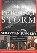 Perfect Storm Movie Tie In