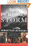 Perfect Storm Movie Tie In