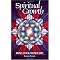 Top Spiritual Classics
