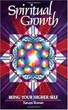 Secrets to find inner peace sucessfully 51l2quXzUlL. SL160 Secrets to find inner peace sucessfully