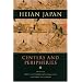 Heian Japan, Centers And Peripheries