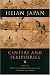 Heian Japan, Centers And Peripheries