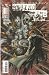 Search : J. Michael Straczynski's Rising Stars: Voices of the Dead #3 September 2005