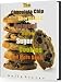 Search : The Chocolate Chip Shortbread Oatmeal Butter Sugar Cookies And More Book