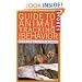 Stokes Guide to Animal Tracking and Behavior