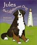 Jules The Lighthouse Dog