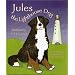 Jules The Lighthouse Dog
