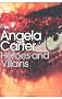 Heroes and Villains (Penguin Modern Classics)