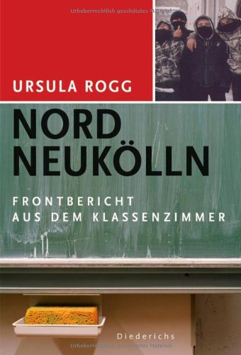 Frontbericht