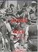 Luton at War: Volume One: v. 1