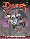Downer: Wandering Monster (Downer)