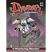 Downer: Wandering Monster (v. 1)