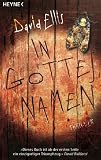 Produkt-Bild: In Gottes Namen