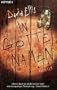 In Gottes Namen: Thriller