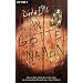 In Gottes Namen: Thriller