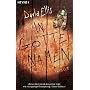 In Gottes Namen: Thriller