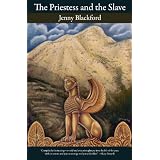 The Priestess and the Slave