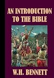 A Biblical Introduction
