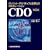 CDO�\�N���W�b�g�E�f���o�e�B�u�Ə،����̃R���{���[�V����