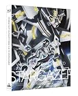 機動戦士ガンダムSEED C.E.73 -STARGAZER- (初回限定版) [Blu-ray]