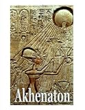 Akhenaton