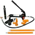 4 Ton Porta Power with Wheel