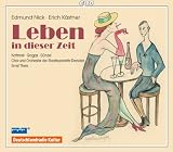 Image of Life in This Time [Leben in di