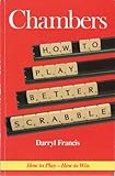 How to play better Scrabble