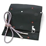 ̂₳@ܑс@lRƖ@KANSAIyz