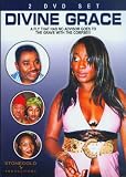 Divine Grace Part 1 & 2