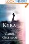 Kyra: A Novel