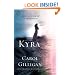 Kyra: A Novel